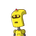 Avatar of hannah_dragneall