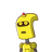 Avatar of hannah_dragneall