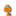 Avatar of UPRF/SPRF