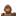 Avatar of chuchu2323