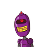 Avatar of Tigericky