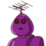 Avatar of TCG15