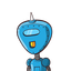 Avatar of MrW