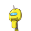 Avatar of Brian