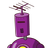 Avatar of trainspottermax