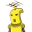 Avatar of Necron101