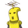 Avatar of Necron101