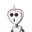 Avatar of D429uk