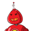 Avatar of RobertS