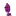 Avatar of SR TSC Scenarios