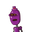 Avatar of SR TSC Scenarios