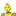 Avatar of _agr2008