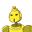 Avatar of _agr2008