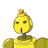 Avatar of _agr2008
