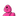 Avatar of catry