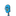 Avatar of DancingLejon