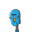 Avatar of DancingLejon
