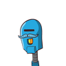 Avatar of DancingLejon
