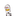 Avatar of Janeczek