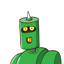 Avatar of Matt