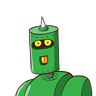 Avatar of Matt