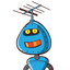 Avatar of Klaus