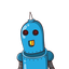 Avatar of Wedel25