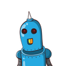Avatar of Wedel25