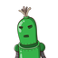 Avatar of anon111