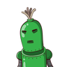 Avatar of anon111