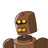 Avatar of ranjiv