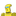 Avatar of Matt_VP