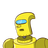 Avatar of Matt_VP