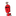 Avatar of lemor2008