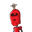 Profile picture of lemor2008