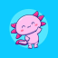 Avatar of axolotl_gamer 53