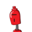 Avatar of mikekirwan_