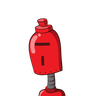 Avatar of mikekirwan_