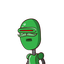 Avatar of S_D