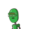 Avatar of S_D