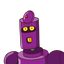 Avatar of choccyrabbit