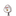 Avatar of Tom_fresco