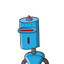Avatar of filmonti94