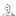 Avatar of EXTREME_CHEE5E