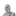 Avatar of Barbo