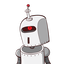 Avatar of Jes_TGU