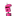 Avatar of Mikeboy