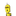Avatar of Matthew L