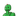 Avatar of Team TGF
