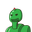 Avatar of Team TGF